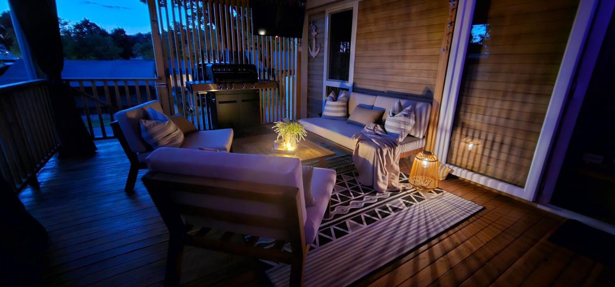 250 Mobile Home Selce Zewnętrze zdjęcie