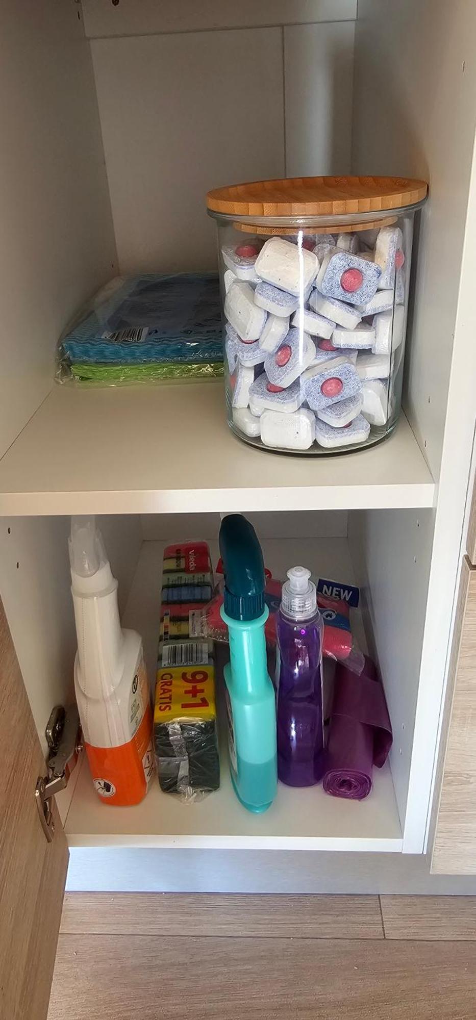 250 Mobile Home Selce Zewnętrze zdjęcie