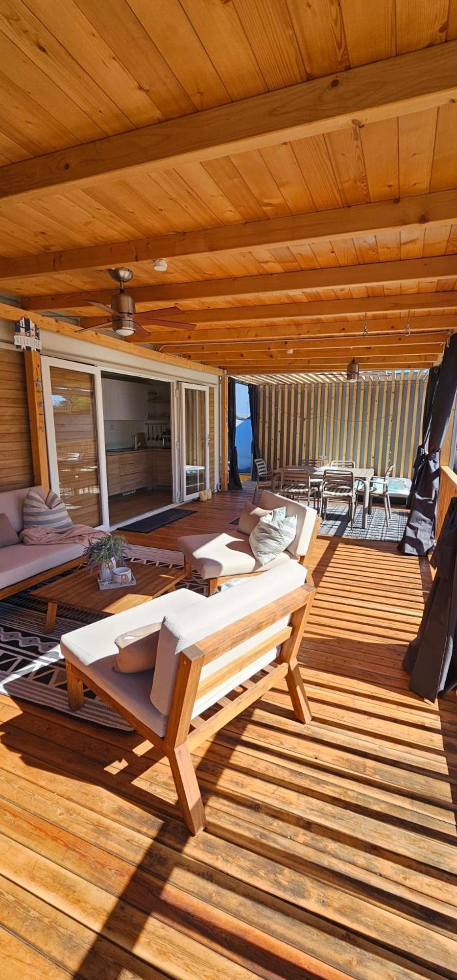 250 Mobile Home Selce Zewnętrze zdjęcie